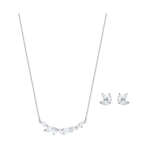 Swarovski Louison Set 5419879 - Bild 1 von 1