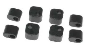 SPT802324 Pivot Inserts Up & Lw (4+4) - Imagen 1 de 1