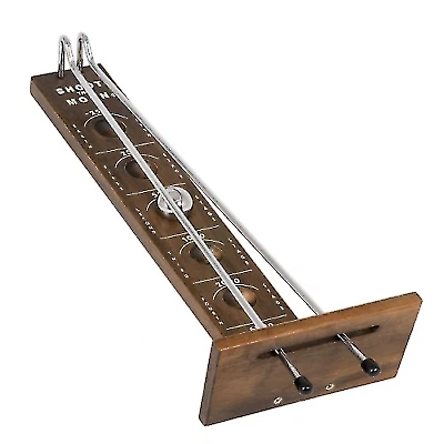 WE Games Shoot The Moon, Dark Wood - 497218