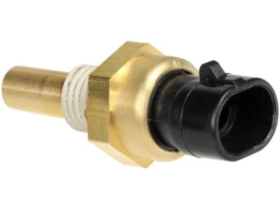 Sensor de temperatura del agua Saturn LS1 2000 NTK 56995QCGT Foto 1 de 2