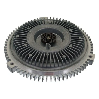 FEBI Lüfterkupplung BMW 18683 - Bild 1 von 2