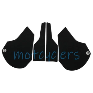Fuel tank traction pad anti slip sticker for CFMOTO 800MT 2021-2022 - Picture 1 of 9