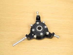 Walkera V450D03 Swashplate HM-V450D03-Z-05 - US Dealer - Picture 1 of 1