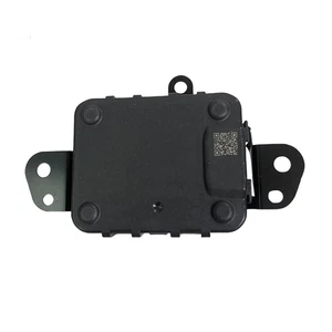 1x New Front Cruise Control Distance Radar Sensor 88210-02040 For Toyota Lexus - Picture 1 of 6