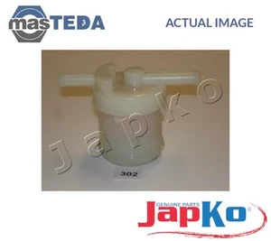 30302 ENGINE FUEL FILTER JAPKO FOR ASIA MOTORS ROCSTA 57KW - Picture 1 of 5
