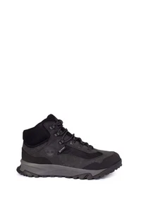 TIMBERLAND - Scarponcini hiker uomo Lincoln Peak - Picture 1 of 6