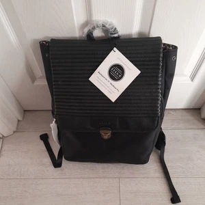 Jill-e Designs Lucy 15" Rucksack für MacBook Pro. - Bild 1 von 5