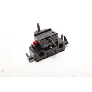 Camtree Hunt Baseplate and Riser Block - SKU#1562742 - Picture 1 of 2