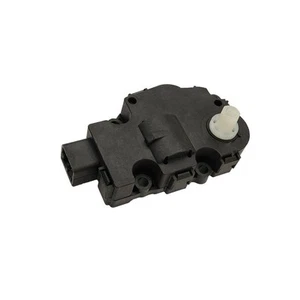 HVAC System Direct Replacement Part 6447XA For For Berlingo Models Only - Picture 1 of 12
