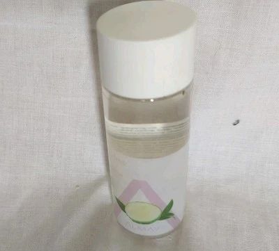 Almay Eye Makeup Remover Liquid,Gentle Oil Free 4 fl oz - Image 1 of 4