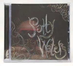 Patty Waters Complete Esp-Disk Recordings CD 2005  - Bild 1 von 9