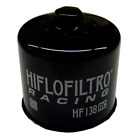 HIFLOFILTRO Filtro de aceite HF138RC