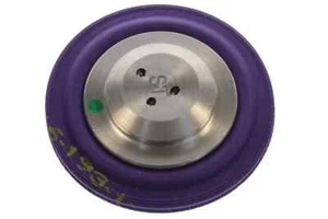 New Mercury Diaphragm Kit 98-8M6002988 - Picture 1 of 1