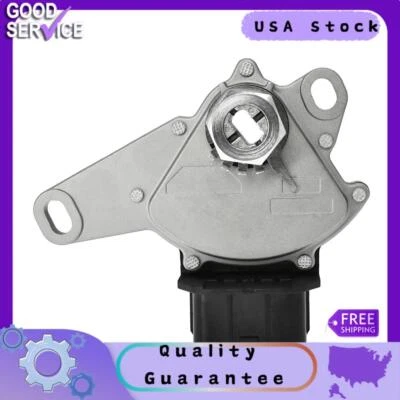 Neutral Safety Switch For Chevrolet Aveo Aveo5 Pontiac G3 Wave 5 84540-80A020 - Image 1 of 4