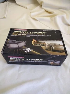 Power Stop 17-1274 Z17 Evolution Plus Disc Brake Pads for Kit Set Braking  - Foto 1 di 4