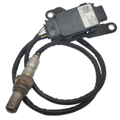 Sensor NOx 9830288780 Citroën Berlingo Opel Combo Tour Life Peugeot 308 1.5 - Imagen 1 de 4