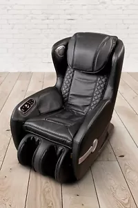 medizinischer Massagesessel / Fernsehsessel / Massagestuhl / SONDERAKTION !!! - Bild 1 von 7