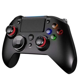 Pro Wireless Game Controller Gamepad Joystick Remote For Nintendo Switch / Lite - Picture 1 of 7