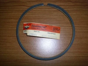 TCM 635964 Ring Expander - Bild 1 von 2