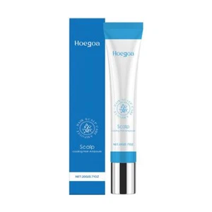 Scalphy,Hair Essences,Hair Essence Rollerball, Cooling & Refreshinga0a3d81324 - Picture 1 of 12