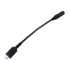 Replace Parts Sound Card Adatper Cable For Steel Series Arctis 3 5 7
