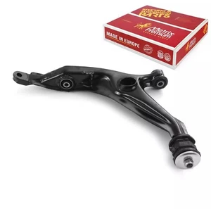 Metrix Premium Front Left Lower Control Arm |RK640323| Fits 97-01 Honda CR-V - Picture 1 of 7