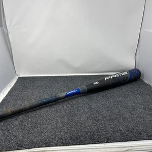 Louisville Slugger 2020 Prime 32/29 BBP983-20 BBCOR 2 5/8 Baseball Bat -3 - Picture 1 of 15