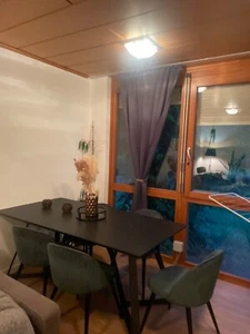 wg zimmer Erlangen Frauen wg - Bild 1 von 8