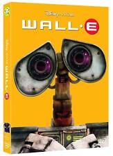 Wall. e Disney Pixar DVD ottime condizioni