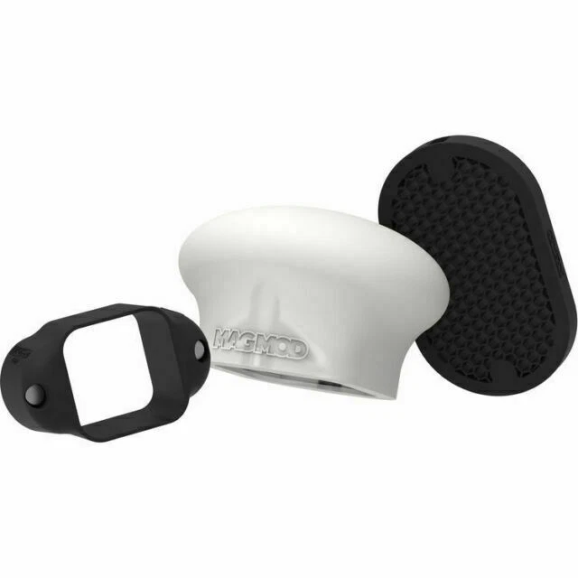 MagMod MMSTRKIT01 Starter Flash Kit