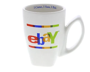 Coffee Cup 360 degree product photography for eBay. - Picture 1 of 12