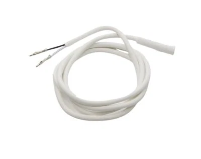 CAPTEUR THERMIQUE pour REFRIGERATEUR DOMETIC - 207703802 - Photo 1/2