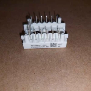 Infineon FS20R06VE3-B2 Power Supply Module New - Picture 1 of 2