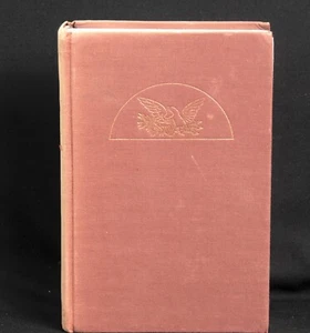 Centennial James Michener First Edition Hardcover 1974 - Picture 1 of 5