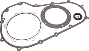 Cometic Primary Gasket & Seal Big Twin Kit C9173 - Picture 1 of 1
