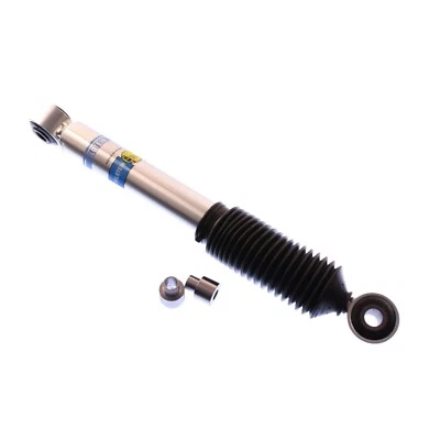 Bilstein 33‑187280 B8 5100 Rear Shock for 08-22 Toyota Sequoia 0‑1” Lift - Image 1 of 3