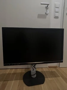 Philips Monitor - Bild 1 von 7