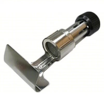 Westward 5CYY4 Catalytic Nozzle for Butane Soldering Irons - Image 1 of 2