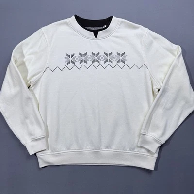 Baxter & Wells Petite中号柔软针织毛衣 — 第 1/3 张图片