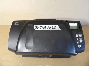 Fujitsu FI-7160 Color ADF Document Scanner A4 USB - 35.259 SCANS / OHNE ... - Bild 1 von 9