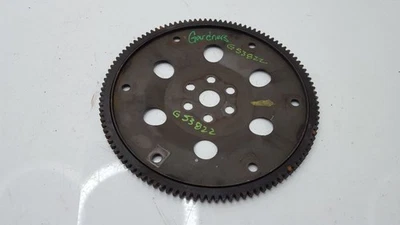 Volante de inercia/placa flexible transmisión automática compatible con 99-05 MAZDA MX-5 MIATA 778042 Foto 1 de 4