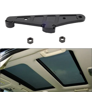 Schiebedach-Reparaturhalterung LR009655 für Land Rover Freelander 2 2006-14 - Bild 1 von 14