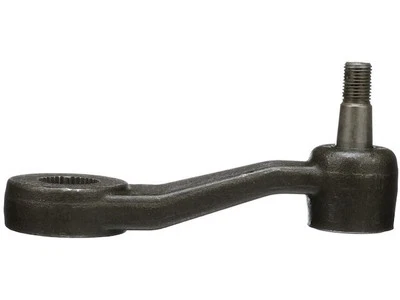 Brazo Delphi 22744JVZY 1984 1981 1982 1983 para Cadillac Seville Pitman 1980-1985 Foto 1 de 2