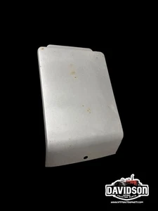 Battery Panel Fits Massey Ferguson 178 165 175 1862896M91 - Picture 1 of 9