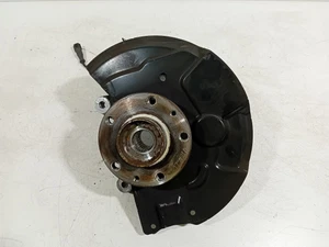 Radnabe vorne links Renault Grand Scénic IV 1.2 TCe 130 - Bild 1 von 6