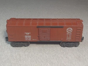 Lionel O/O27 96743 Southern Pacific Boxcar ~ TS - Picture 1 of 5