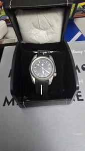 Rare Men's watch Custom Built.  - Picture 1 of 2