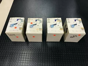 Set intero manuali macchina GSM strumenti universali 47827500 - Foto 1 di 9
