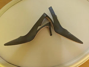 Hugo Boss Schuhe Pumps Gr.39 - Bild 1 von 9