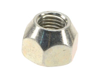 适用于 1984 - 1992 年,1994 - 1995 年丰田皮卡 Lug Nut Dorman 64193 小时 1985 1987 年 — 第 1/2 张图片